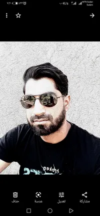 Ahmed younis