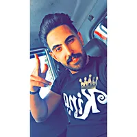 moath al bhisi