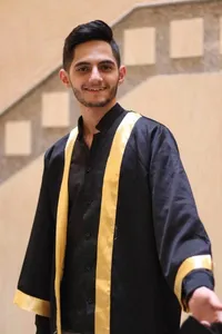 Tamer Hammad