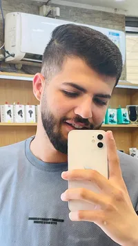 كرم اللحام 