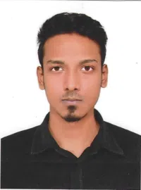 Omar Khaiyam Ratul