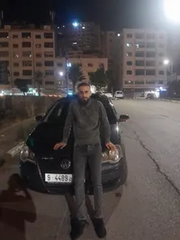 مندر  عيساوي
