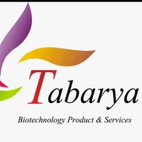 Tabarya