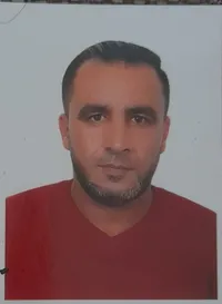 شريف عواد