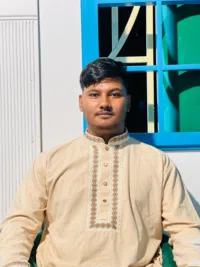 Abdul Hamid  Tanjil