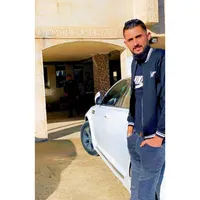 Public Driver -Irbid