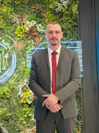 زيد فاخوري