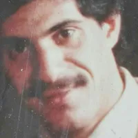 ناجح حلح