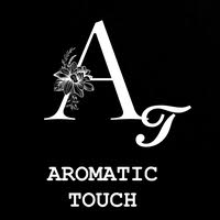 Aromatic touch