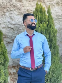 واعد النعسان