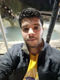 Ahmad