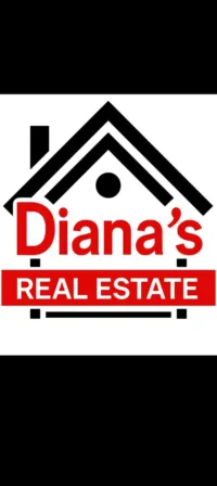 Beautician -Ramallah and Al-Bireh