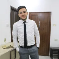 Abdalrahman Mansor