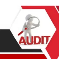 AL Farooq For Auditing and Financial Consultancy