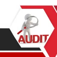 Trainee Auditor