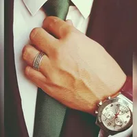 تويوتا ‏افالون ‏Limited ‏2006