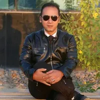 MG ‏MG RX5 ‏2019