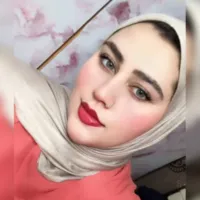 بيسان نصار محمد المحتسب