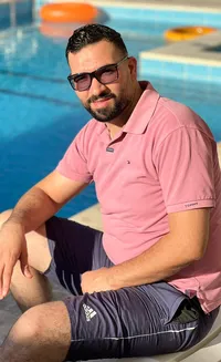 احمد احمد