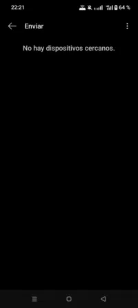 Realme ‏Other ‏256 GB ‏Black