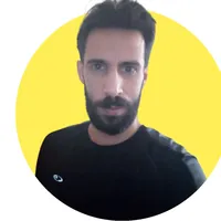 Copy Typing -Amman