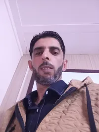 علاء السلفيتي