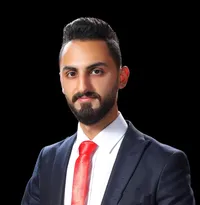mohamad JR