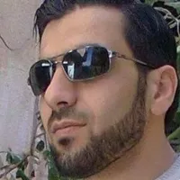 مصعب الطيطي