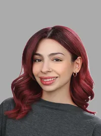 hala wael