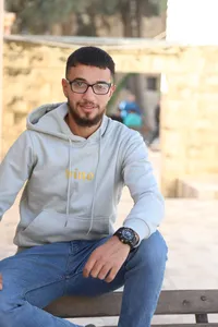 مصطفى محمد مصطفى ابو عره