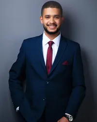 ابراهيم عبده