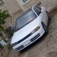 Basheer