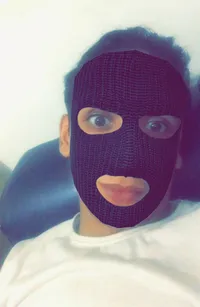 محمد طفيلي