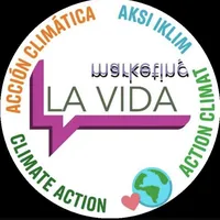 LA VIDA