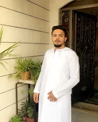 saleem