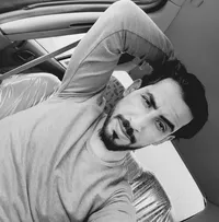 احمد