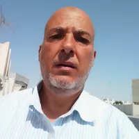 كفاح الدوبك