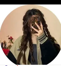 ام يوسف