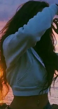 Bayan Somaya