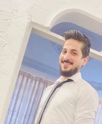 Mahmoud Altamare