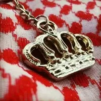 ابوصخر