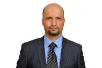 Mohammed  Alhamdany 