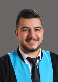بشير عطوان
