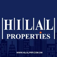 Hilal Properties