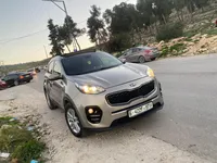رشيد خضر ابريوش