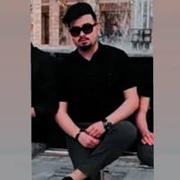 زيد منصور