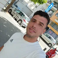 فراس زاهدة 