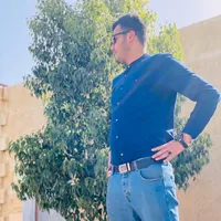 عبد الرحمن