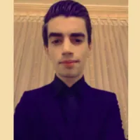 hothefa alomari