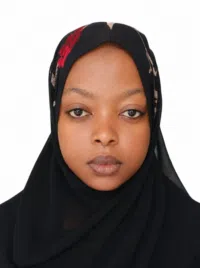 khadija 